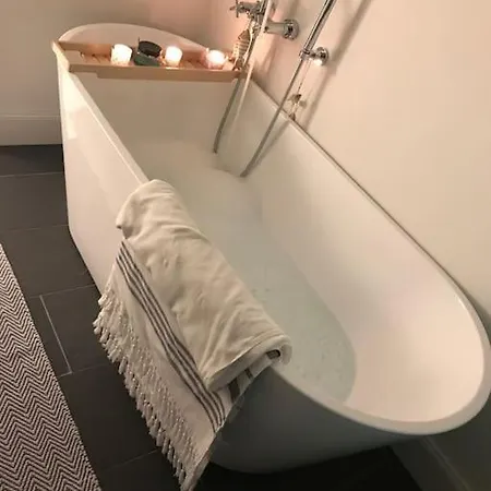 Modern Living Am Bodensee * Hard