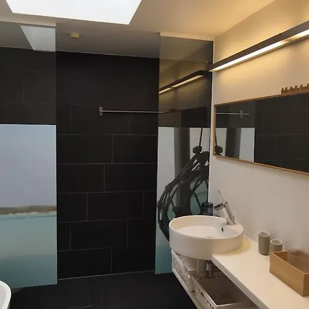 Modern Living Am Bodensee