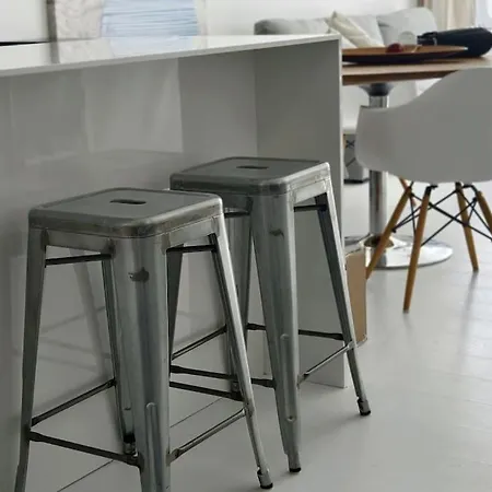 Modern Living Am Bodensee