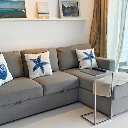 Modern Living Am Bodensee *
